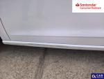Seat Ibiza 1.0 TSI GPF Style S&S Aukcja 286706 - grafika 37