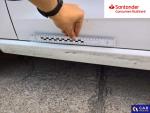 Seat Ibiza 1.0 TSI GPF Style S&S Aukcja 286706 - grafika 38