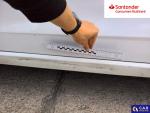 Seat Ibiza 1.0 TSI GPF Style S&S Aukcja 286706 - grafika 39