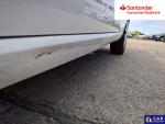 Seat Ibiza 1.0 TSI GPF Style S&S Aukcja 286706 - grafika 40