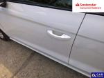 Seat Ibiza 1.0 TSI GPF Style S&S Aukcja 286706 - grafika 41