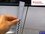 Seat Ibiza 1.0 TSI GPF Style S&S Aukcja 286706 - grafika 42
