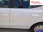 Seat Ibiza 1.0 TSI GPF Style S&S Aukcja 286706 - grafika 43