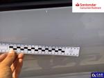 Seat Ibiza 1.0 TSI GPF Style S&S Aukcja 286706 - grafika 44