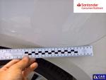 Seat Ibiza 1.0 TSI GPF Style S&S Aukcja 286706 - grafika 46