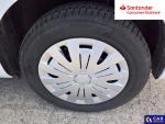 Seat Ibiza 1.0 TSI GPF Style S&S Aukcja 286706 - grafika 47