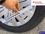 Seat Ibiza 1.0 TSI GPF Style S&S Aukcja 286706 - grafika 48