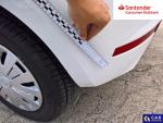 Seat Ibiza 1.0 TSI GPF Style S&S Aukcja 286706 - grafika 50