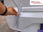 Seat Ibiza 1.0 TSI GPF Style S&S Aukcja 286706 - grafika 51