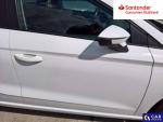 Seat Ibiza 1.0 TSI GPF Style S&S Aukcja 286706 - grafika 52