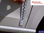 Seat Ibiza 1.0 TSI GPF Style S&S Aukcja 286706 - grafika 53