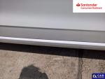 Seat Ibiza 1.0 TSI GPF Style S&S Aukcja 286706 - grafika 54
