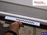 Seat Ibiza 1.0 TSI GPF Style S&S Aukcja 286706 - grafika 55