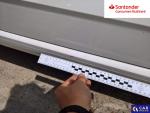 Seat Ibiza 1.0 TSI GPF Style S&S Aukcja 286706 - grafika 56