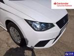 Seat Ibiza 1.0 TSI GPF Style S&S Aukcja 286706 - grafika 57