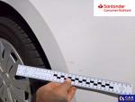 Seat Ibiza 1.0 TSI GPF Style S&S Aukcja 286706 - grafika 58