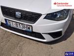 Seat Ibiza 1.0 TSI GPF Style S&S Aukcja 286706 - grafika 59