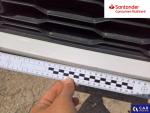 Seat Ibiza 1.0 TSI GPF Style S&S Aukcja 286706 - grafika 60