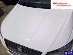 Seat Ibiza 1.0 TSI GPF Style S&S Aukcja 286706 - grafika 61