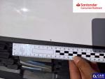 Seat Ibiza 1.0 TSI GPF Style S&S Aukcja 286706 - grafika 62