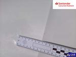 Seat Ibiza 1.0 TSI GPF Style S&S Aukcja 286706 - grafika 63