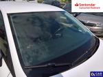 Seat Ibiza 1.0 TSI GPF Style S&S Aukcja 286706 - grafika 64