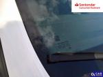 Seat Ibiza 1.0 TSI GPF Style S&S Aukcja 286706 - grafika 65