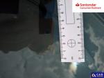 Seat Ibiza 1.0 TSI GPF Style S&S Aukcja 286706 - grafika 66