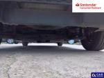 Seat Ibiza 1.0 TSI GPF Style S&S Aukcja 286706 - grafika 68
