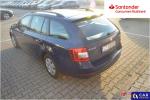 Skoda Octavia 1.6 TDI Active Aukcja 286707 - grafika 4