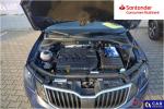 Skoda Octavia 1.6 TDI Active Aukcja 286707 - grafika 5