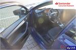 Skoda Octavia 1.6 TDI Active Aukcja 286707 - grafika 6