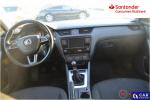 Skoda Octavia 1.6 TDI Active Aukcja 286707 - grafika 7