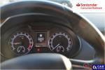 Skoda Octavia 1.6 TDI Active Aukcja 286707 - grafika 8