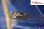 Skoda Octavia 1.6 TDI Active Aukcja 286707 - grafika 9