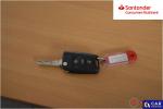 Skoda Octavia 1.6 TDI Active Aukcja 286707 - grafika 11
