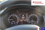 Skoda Octavia 1.6 TDI Active Aukcja 286707 - grafika 13