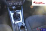 Skoda Octavia 1.6 TDI Active Aukcja 286707 - grafika 15