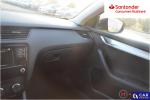 Skoda Octavia 1.6 TDI Active Aukcja 286707 - grafika 16