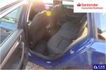 Skoda Octavia 1.6 TDI Active Aukcja 286707 - grafika 17