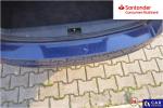 Skoda Octavia 1.6 TDI Active Aukcja 286707 - grafika 19