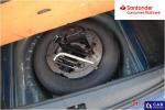 Skoda Octavia 1.6 TDI Active Aukcja 286707 - grafika 20