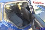 Skoda Octavia 1.6 TDI Active Aukcja 286707 - grafika 21