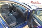 Skoda Octavia 1.6 TDI Active Aukcja 286707 - grafika 22