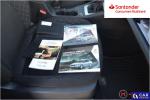Skoda Octavia 1.6 TDI Active Aukcja 286707 - grafika 23