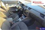Skoda Octavia 1.6 TDI Active Aukcja 286707 - grafika 24