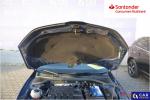 Skoda Octavia 1.6 TDI Active Aukcja 286707 - grafika 25