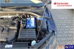 Skoda Octavia 1.6 TDI Active Aukcja 286707 - grafika 26
