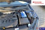 Skoda Octavia 1.6 TDI Active Aukcja 286707 - grafika 28