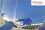Skoda Octavia 1.6 TDI Active Aukcja 286707 - grafika 29